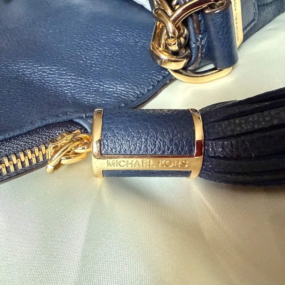 Michael Kors michael kors